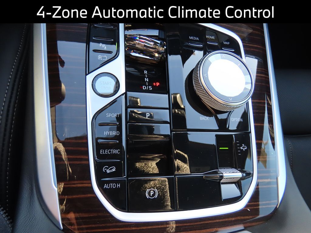 2026 BMW X5 xDrive50e San Clemente CA
