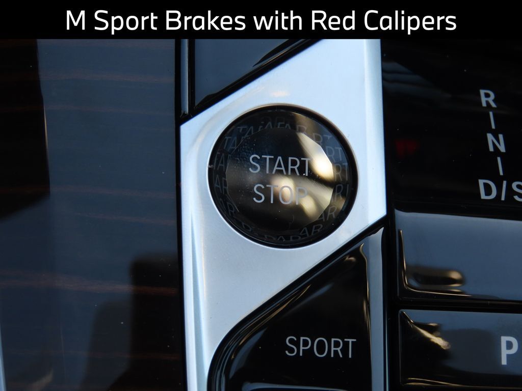2026 BMW X5 xDrive50e San Clemente CA