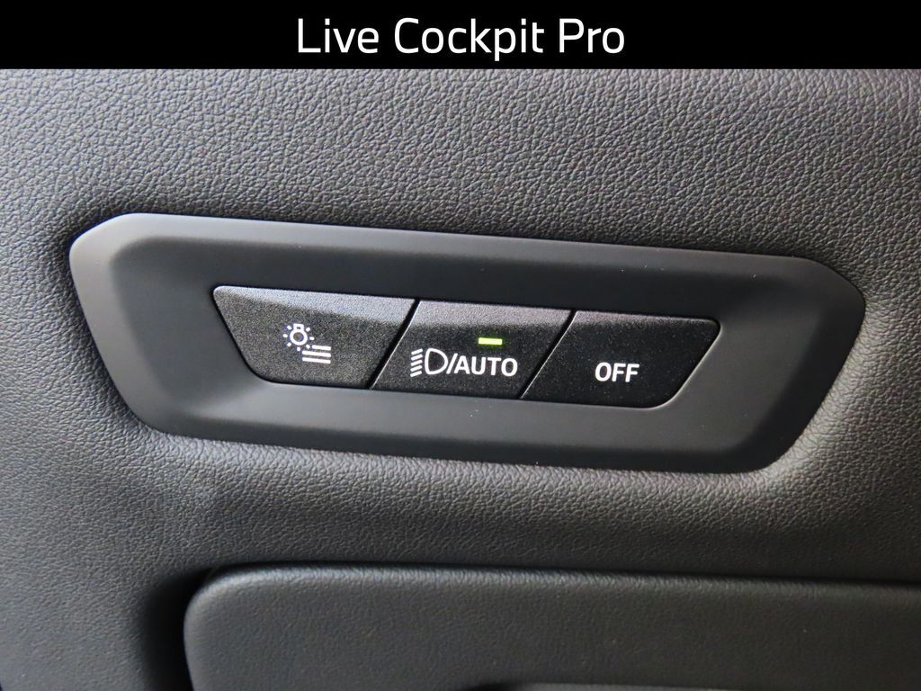 2026 BMW X5 xDrive50e San Clemente CA