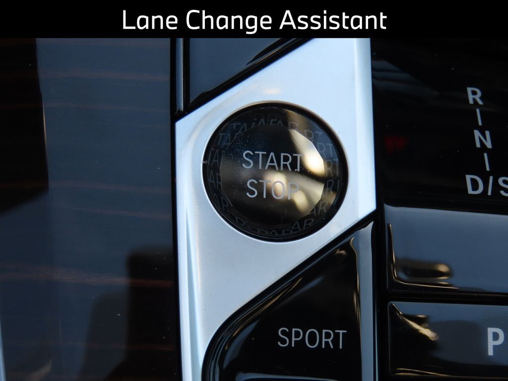 2026 BMW X5 xDrive50e San Clemente CA