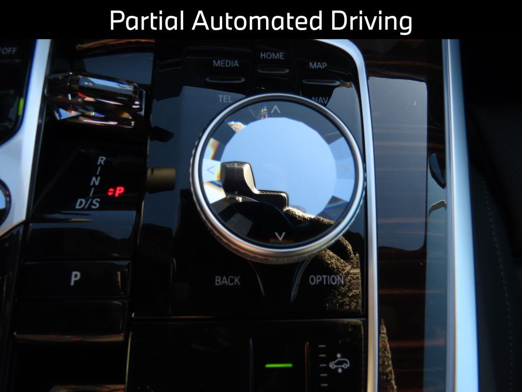 2026 BMW X5 xDrive50e San Clemente CA