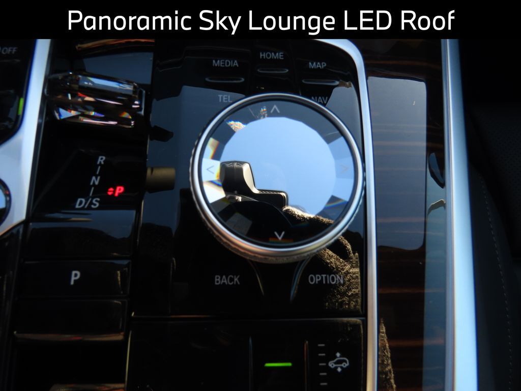 2026 BMW X5 xDrive50e San Clemente CA