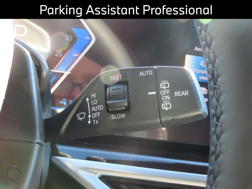 2026 BMW X5 xDrive50e San Clemente CA