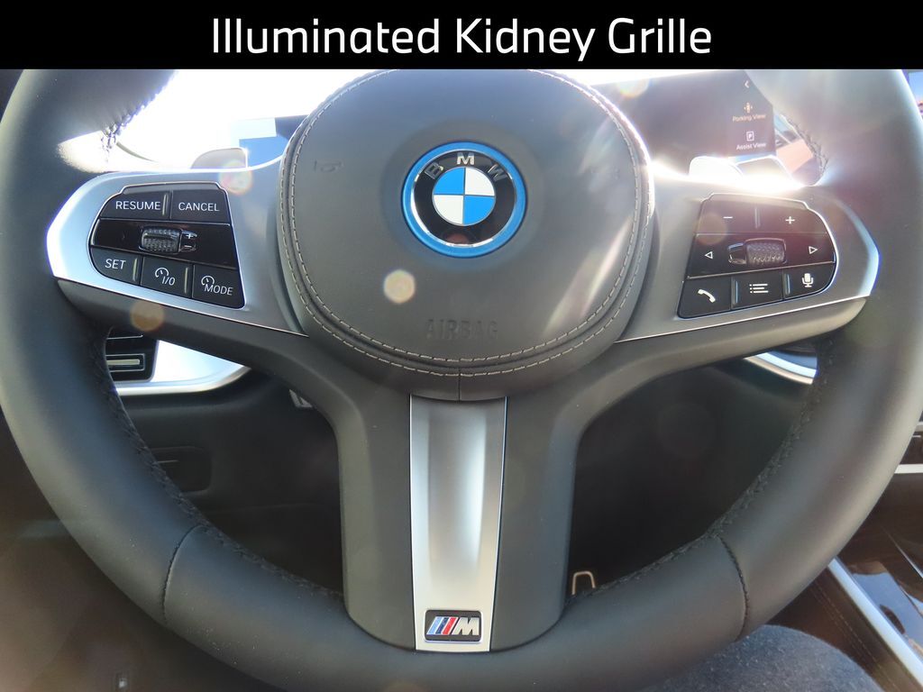 2026 BMW X5 xDrive50e San Clemente CA