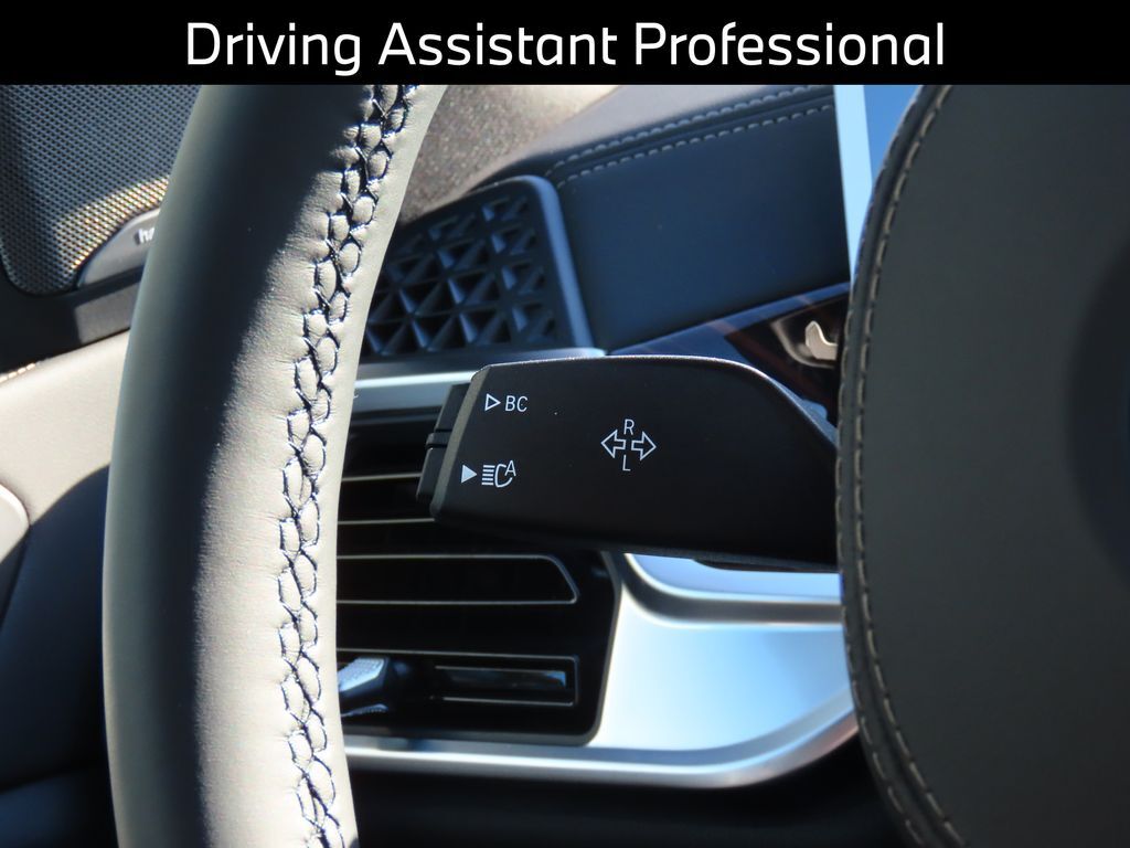 2026 BMW X5 xDrive50e San Clemente CA