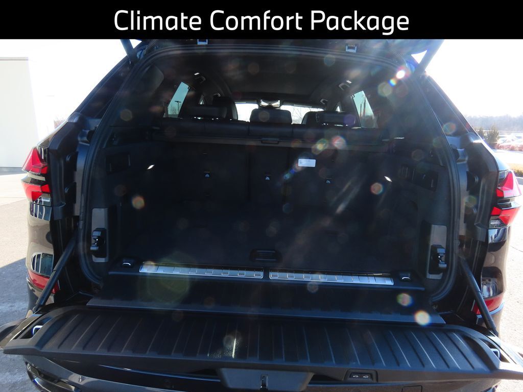 2026 BMW X5 xDrive50e San Clemente CA