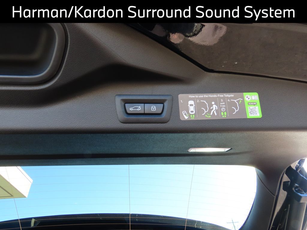 2026 BMW X5 xDrive50e San Clemente CA