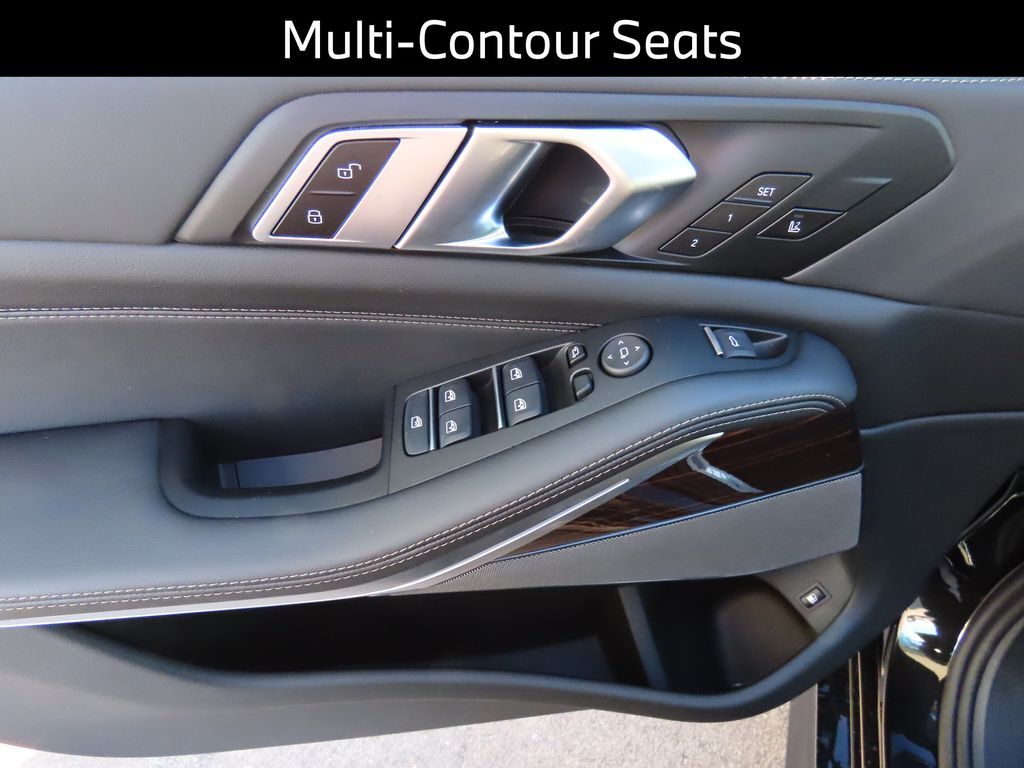 2026 BMW X5 xDrive50e San Clemente CA