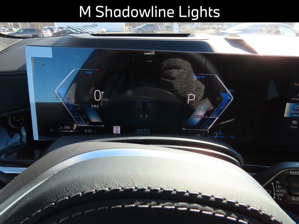 2026 BMW X5 xDrive50e San Clemente CA