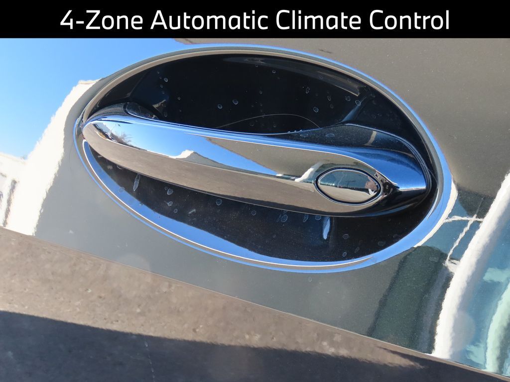 2026 BMW X5 xDrive50e San Clemente CA