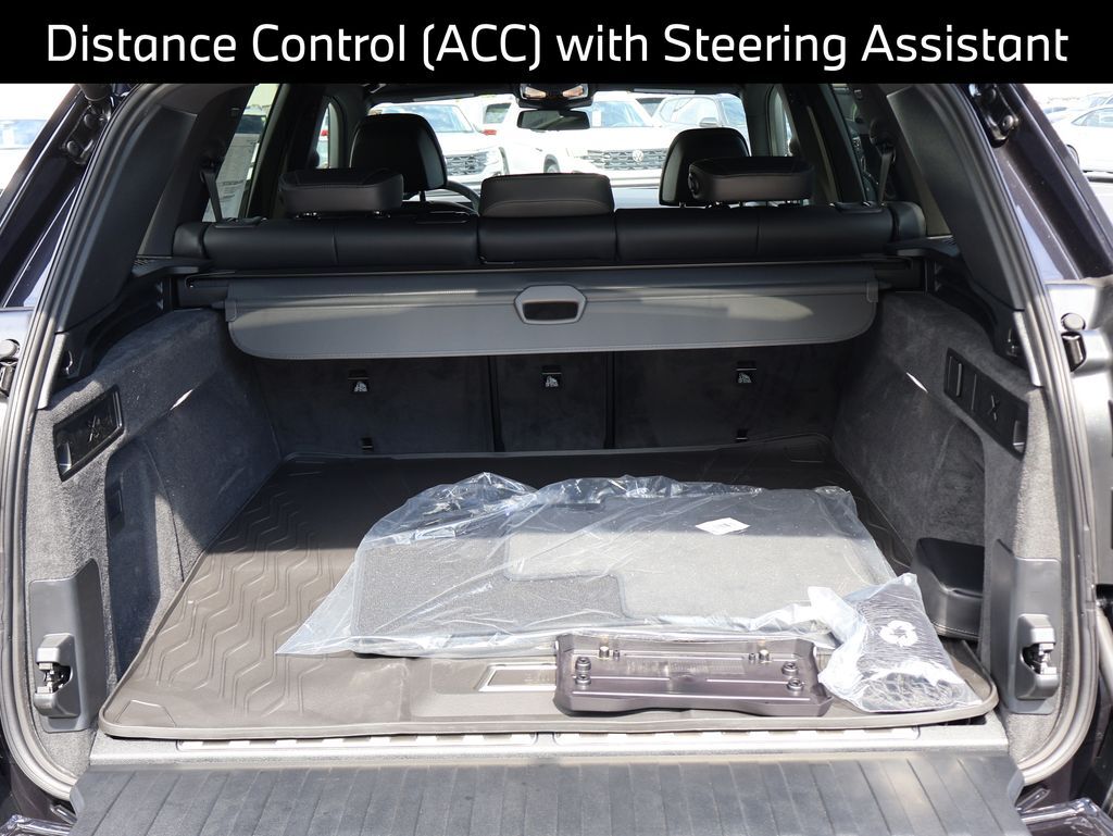 2026 BMW X5 xDrive50e San Clemente CA