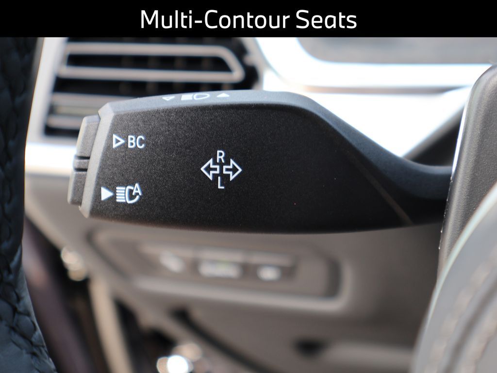 2026 BMW X5 xDrive50e San Clemente CA