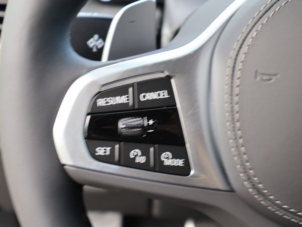 2026 BMW X5 xDrive50e San Clemente CA