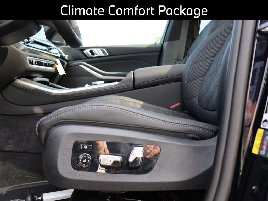 2026 BMW X5 xDrive50e San Clemente CA