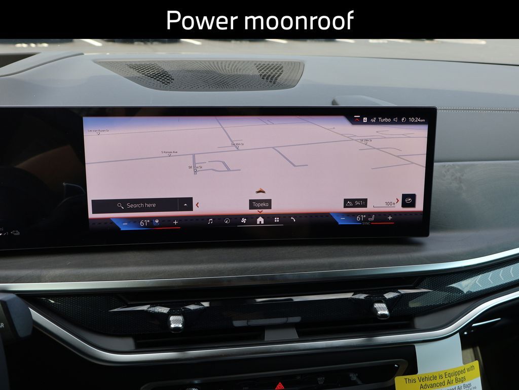 2026 BMW X5 xDrive50e San Clemente CA