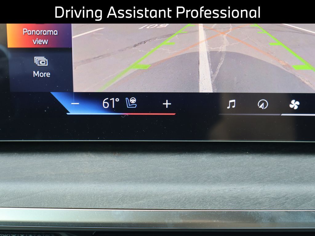 2026 BMW X5 xDrive50e San Clemente CA