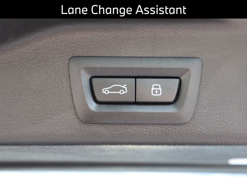 2026 BMW X5 xDrive50e San Clemente CA