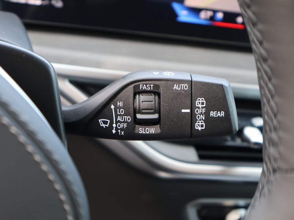2026 BMW X5 xDrive50e San Clemente CA