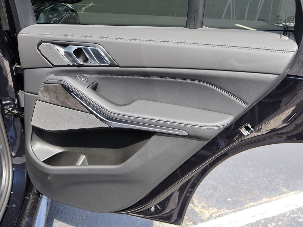 2026 BMW X5 xDrive50e San Clemente CA