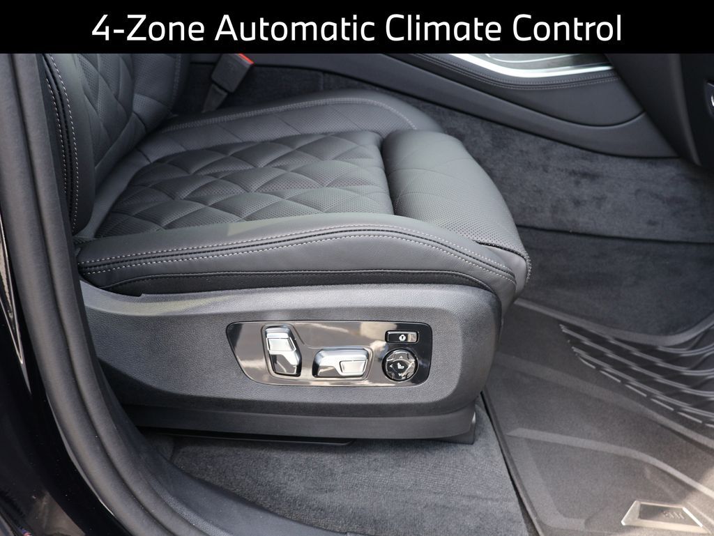 2026 BMW X5 xDrive50e San Clemente CA