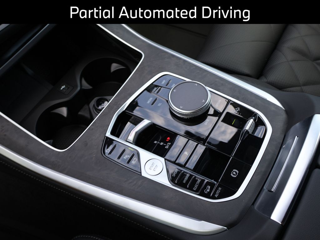 2026 BMW X5 xDrive50e San Clemente CA