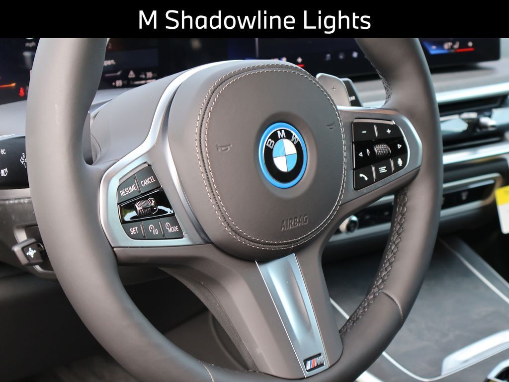 2026 BMW X5 xDrive50e San Clemente CA