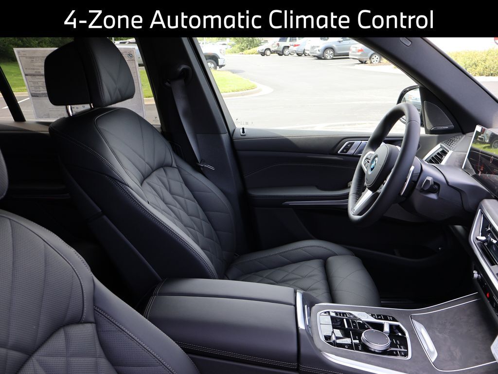 2026 BMW X5 xDrive50e San Clemente CA