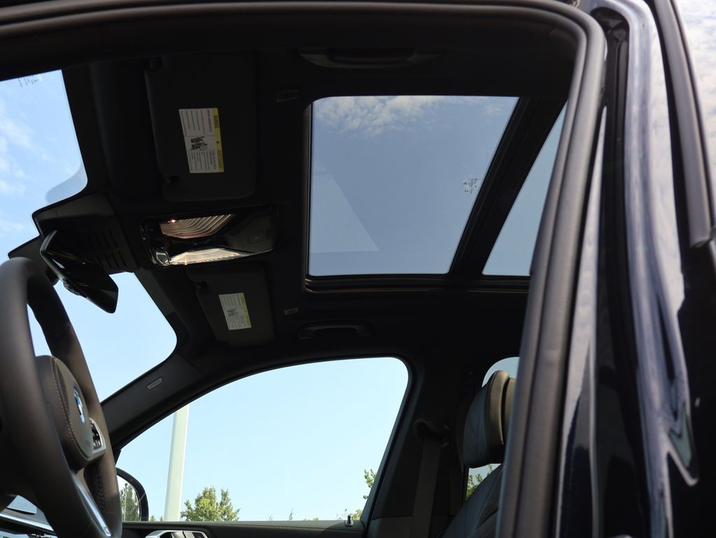 2026 BMW X5 xDrive50e San Clemente CA