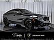 2026 BMW X6 M Competition