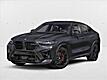 2026 BMW X6 M Competition