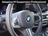2026 BMW X6 M60i Oshkosh WI