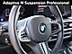 2026 BMW X6 M60i Oshkosh WI 2026 BMW X6 M60i Oshkosh WI