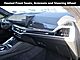 2026 BMW X6 M60i Oshkosh WI 2026 BMW X6 M60i Oshkosh WI