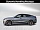 2026 BMW X6 M60i Oshkosh WI 2026 BMW X6 M60i Oshkosh WI