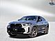 2026 BMW X6 M60i Oshkosh WI 2026 BMW X6 M60i Oshkosh WI