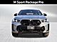 2026 BMW X6 M60i Oshkosh WI 2026 BMW X6 M60i Oshkosh WI