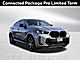 2026 BMW X6 M60i Oshkosh WI 2026 BMW X6 M60i Oshkosh WI