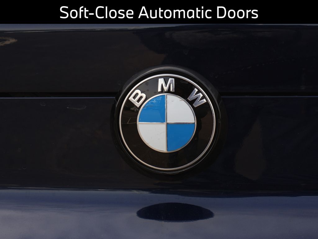 2026 BMW X6 M60i San Clemente CA