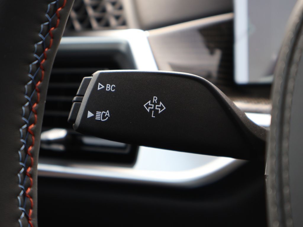 2026 BMW X6 M60i San Clemente CA