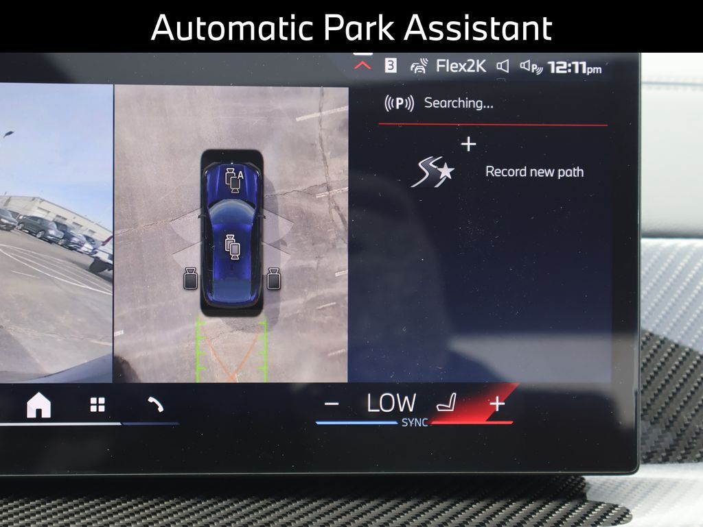 2026 BMW X6 M60i San Clemente CA