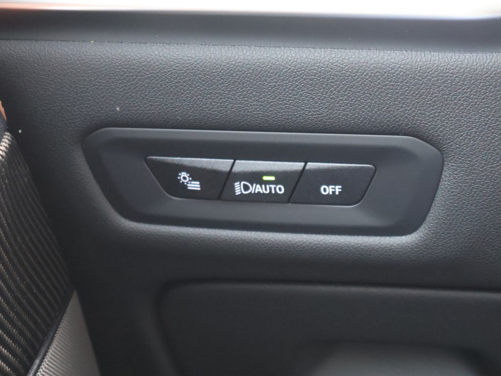 2026 BMW X6 M60i San Clemente CA