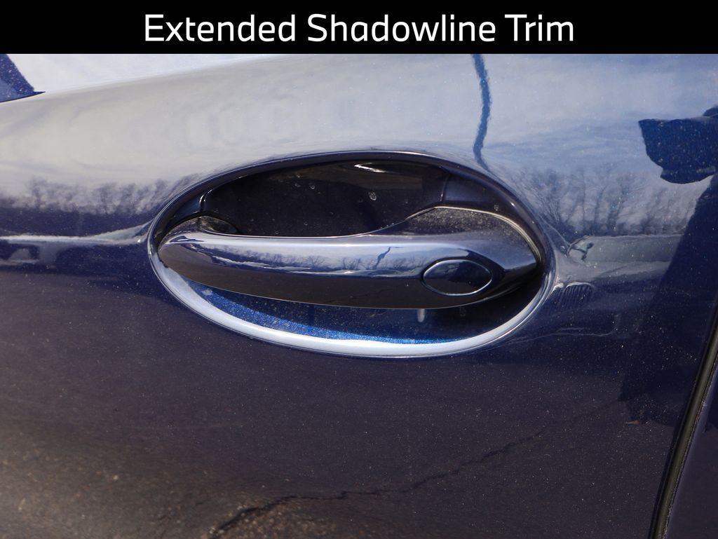 2026 BMW X6 M60i San Clemente CA