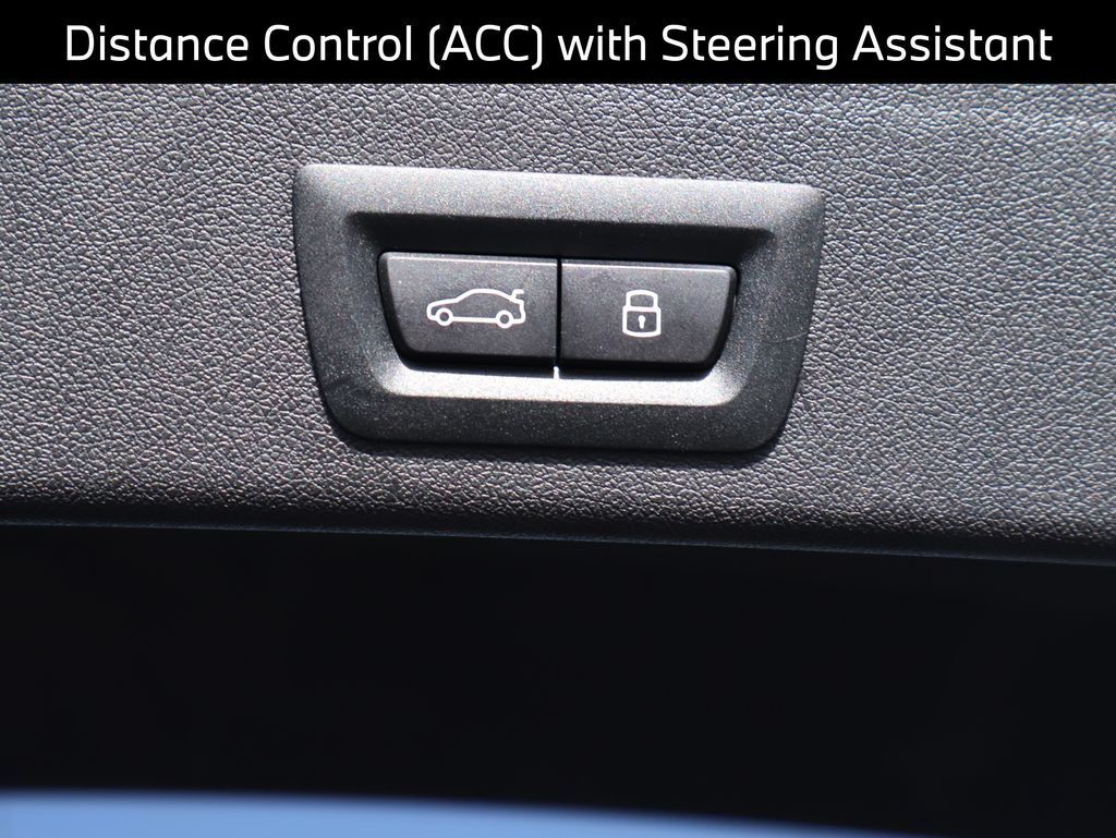 2026 BMW X6 M60i San Clemente CA