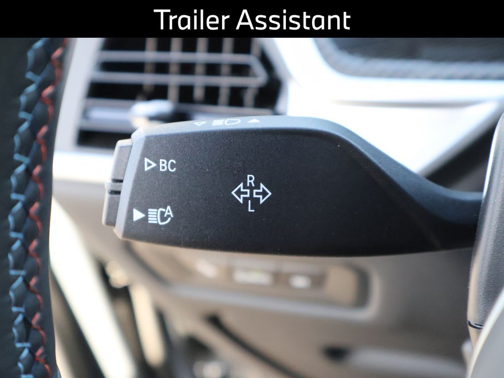 2026 BMW X6 M60i San Clemente CA