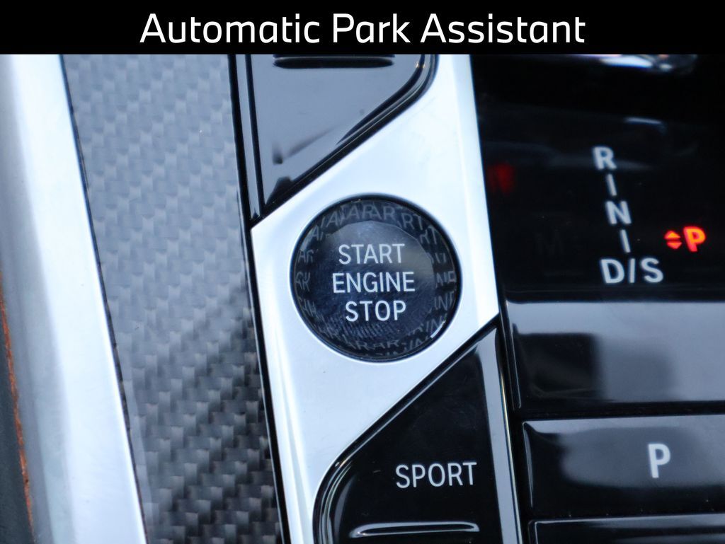 2026 BMW X6 M60i San Clemente CA