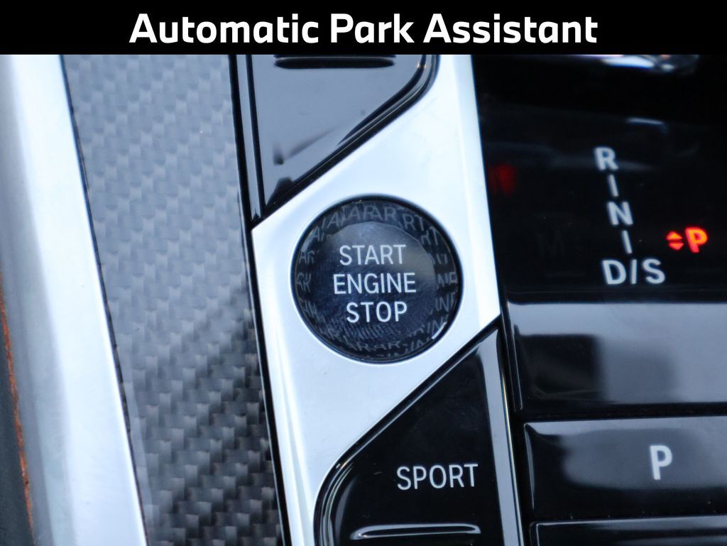 2026 BMW X6 M60i San Clemente CA