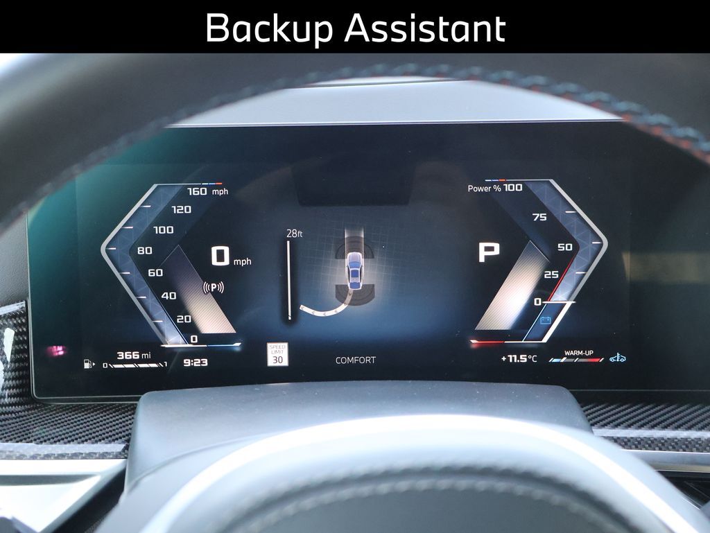 2026 BMW X6 M60i San Clemente CA