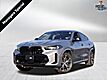 2026 BMW X6 M60i