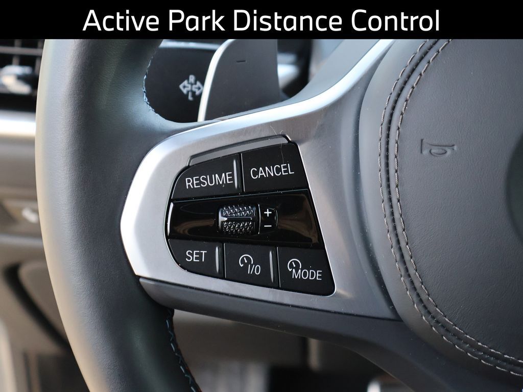 2026 BMW X6 M60i San Clemente CA