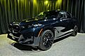 2026 BMW X6 M60I